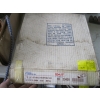 Image 1 : NEW BOX OF 10 12" METAL CUTOFF SAW BLADES