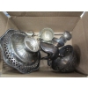 Image 1 : ASST. SILVERPLATE