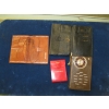Image 1 : TRANSISTOR RADIO & ASST. DAYTIMERS