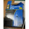 Image 1 : 4 GALLON BACKPACK SPRAYER