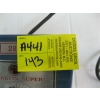 Image 2 : MARKLIN SUPER 280 220V TRANSFORMER