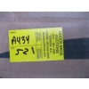 Image 4 : 18X40' CANOPY ENCLOSURE KIT