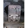 Image 6 : MISC. ELECTRIC SANDER, CIRCULAR SAW, ETC.