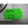 Image 3 : 1966 CDN SILVER DOLLAR