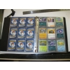 Image 1 : BINDER OF ASST. POKEMON CARDS