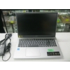 Image 1 : ACER LAPTOP COMPUTER