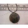 Image 5 : 3 PIECES OF FASHION JEWELLERY