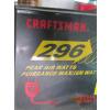 Image 3 : CRAFTSMAN SHOP VAC