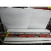 Image 2 : 2 - 4' LEVELS