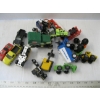 Image 2 : 2 BAGS OF SEMIS & CARS
