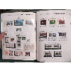 Image 3 : CANADIAN STAMPS