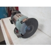 Image 3 : DELTA 6" BENCH GRINDER