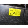 Image 3 : LG. FOLD DOWN DOG CRATE