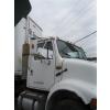 Image 5 : 1990 NAVISTAR INTERNATIONAL TRUCK, 330,835KMs, VIN 1HSHAZ3R7LH259211