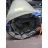 Image 2 : ROLL OUT SELF INFLATING CAMP MATTRESS & A BENCH DUFFLE BAG
