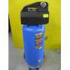 Image 2 : MASTERCRAFT PORTABLE UPRIGHT COMPRESSOR