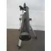Image 2 : BUSHNELL TELESCOPE