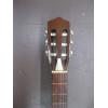 Image 3 : NYLON STRING GUITAR W/ROGUE HARDCASE