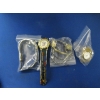 Image 1 : BAG OF ASST. WATCHES