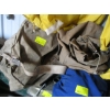 Image 2 : CANVAS BAGS & RAINGEAR, ETC.