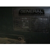 Image 9 : GENERAL INTERNATIONAL 36" DRUM SANDER