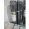 Image 1 : 2 ROLLS OF ECO ACOUSTICAL UNDERLAYMENT