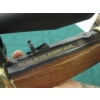 Image 5 : BIG BOY MARE'S LEG LEVER ACTION RIFLE W/ADDITIONAL SHORT STOCK