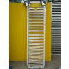 Image 1 : NARROW DISMANTLED PAN RACK