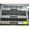 Image 1 : 3 + & EXTENSION DISHWASHER RACKS