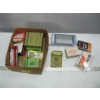 Image 1 : ASST. STAPLES
