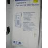 Image 3 : LOAD CENTER BREAKER PANEL IN BOX