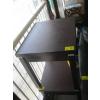 Image 3 : 3 PIECE COFFEE & END TABLE SET