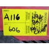 Image 3 : MILWAUKEE CORDLESS AIR COMPRESSOR - NO BATTERY OR CHARGER