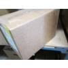 Image 1 : LEESON 3/4HP 1 PHASE MOTOR IN BOX