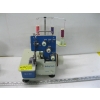 Image 2 : BABY LOCK SERGER W/ACCESS.