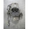 Image 4 : 2 HOLLY CARBURETORS - 650 RACE DOUBLE PUMPERS STANDARD SECONDARYS