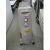 Image 1 : GARRISON OIL FILLED HEATER