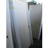 Image 1 : 36" X 80" LEFT HAND INTERIOR DOOR W/FRAME