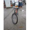 Image 2 : KUWAHARA CASCADE MOUNTAIN BIKE
