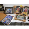 Image 1 : 5 NASCAR PICTURES