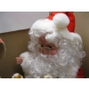 Image 3 : HOLIDAY ANIMATION CHRISTMAS FIGURINE
