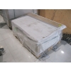 25 BOXES OF DYNAMIX AGATE VINYL PLANK FLOORING
