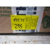 Image 3 : LG. BOX OF CDs