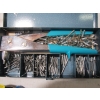 Image 3 : RIVET TOOLS, RIVETS, ETC.