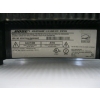 Image 3 : BOSE SUB SPEAKER
