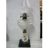 Image 2 : 2 OIL LANTERNS W/ASST. ACCESS.