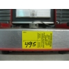 Image 4 : SNAP ON TAC WELL METER
