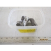 Image 2 : 4 CHICKEN NAPKIN HOLDERS