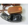 Image 2 : VINTAGE CAMERA & ACCESS.