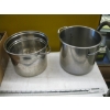 Image 2 : POTS/PANS & LIDS